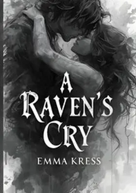 Kress |  The Ravens Cry | eBook | Sack Fachmedien