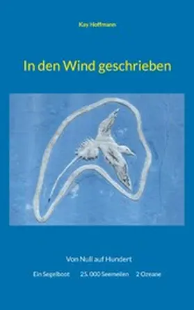 Hoffmann |  In den Wind geschrieben | eBook | Sack Fachmedien