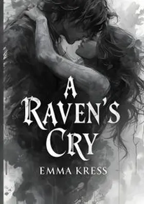 Kress |  The Ravens Cry | Buch |  Sack Fachmedien