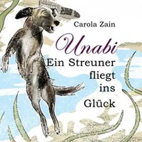 Zain |  Unabi | Buch |  Sack Fachmedien