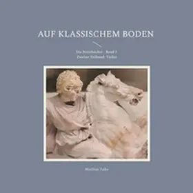 Falke |  Auf klassischem Boden | Buch |  Sack Fachmedien