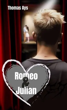Ays |  Romeo & Julian | Buch |  Sack Fachmedien