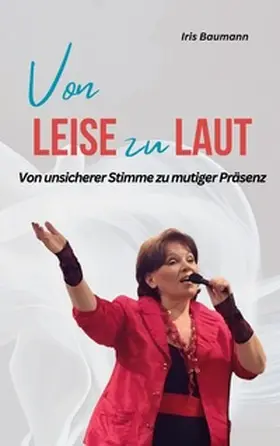 Baumann |  Von Leise zu Laut | Buch |  Sack Fachmedien