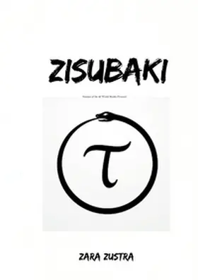 Zustra / Simon |  Zisubaki | Buch |  Sack Fachmedien