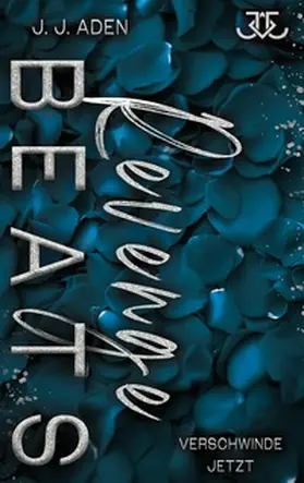 Aden |  Revenge Beats | Buch |  Sack Fachmedien