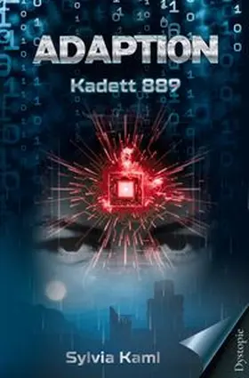 Kaml |  Adaption | Buch |  Sack Fachmedien