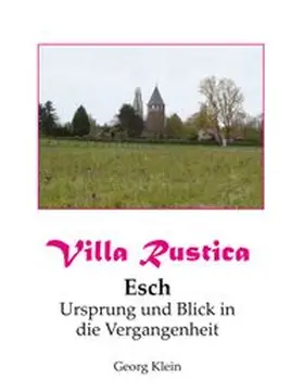 Klein | Villa Rustica | Buch | 978-3-6957-0947-2 | www.sack.de
