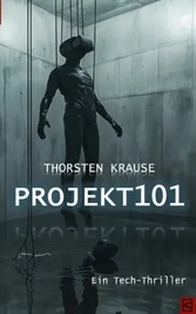 Krause |  Projekt101 | eBook | Sack Fachmedien