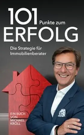 Kroll |  Der 101-Punkte-Plan | eBook | Sack Fachmedien
