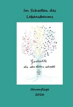Berg |  Gedichte die das Leben schreibt | Buch |  Sack Fachmedien