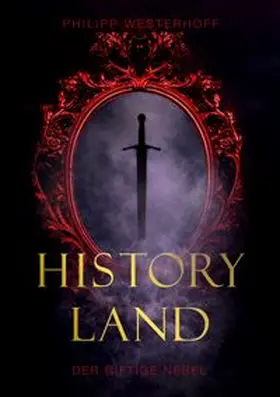 Westerhoff |  Historyland | Buch |  Sack Fachmedien