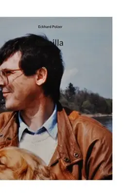 Polzer |  Camilla | Buch |  Sack Fachmedien