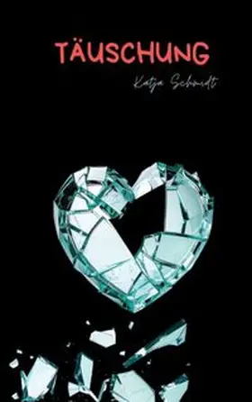 Schmidt |  Täuschung | Buch |  Sack Fachmedien