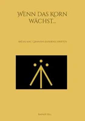 Hill |  Wenn das Korn wächst... | eBook | Sack Fachmedien