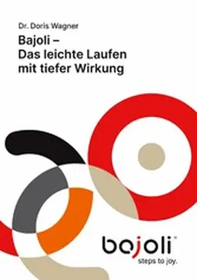 Wagner |  Bajoli | eBook | Sack Fachmedien