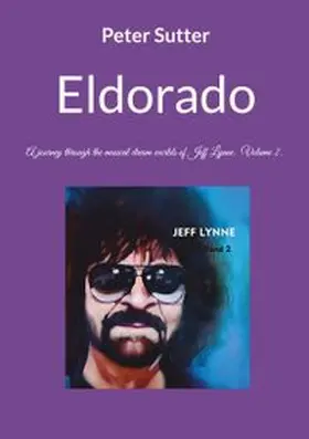 Sutter |  Eldorado | Buch |  Sack Fachmedien