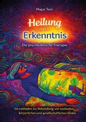Tom |  Heilung durch Erkenntnis | eBook | Sack Fachmedien