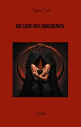 Conti |  Die Liebe des Ouroboros | eBook | Sack Fachmedien