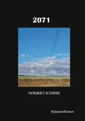 Schäfer |  2071 | eBook | Sack Fachmedien