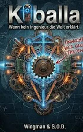 Zustra / Simon / Weinberger |  KIballa | eBook | Sack Fachmedien