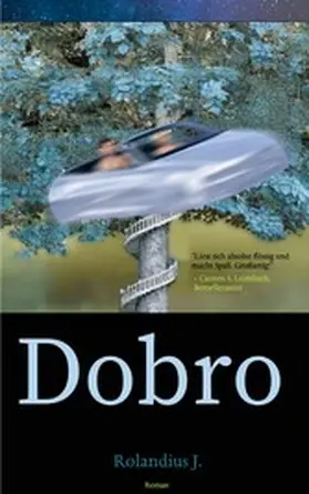 J. |  Dobro | eBook | Sack Fachmedien
