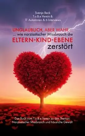 Michler / B. / Gentz |  Unglaublich, aber wahr... | eBook | Sack Fachmedien