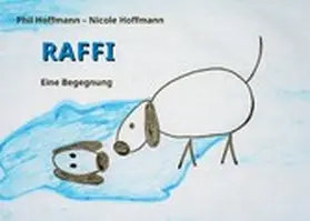 Hoffmann |  Raffi | eBook | Sack Fachmedien