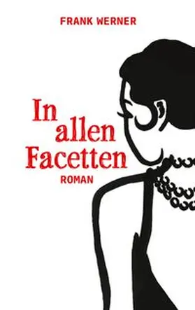 Werner |  in allen facetten | Buch |  Sack Fachmedien