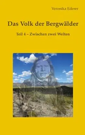 Ederer |  Das Volk der Bergwälder | eBook | Sack Fachmedien