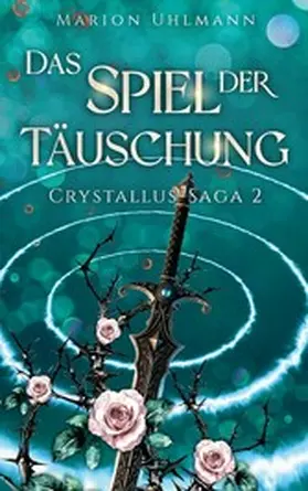 Uhlmann |  Das Spiel der Täuschung | eBook | Sack Fachmedien