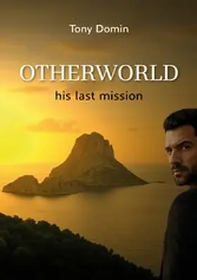 Domin |  OTHERWORLD | eBook | Sack Fachmedien