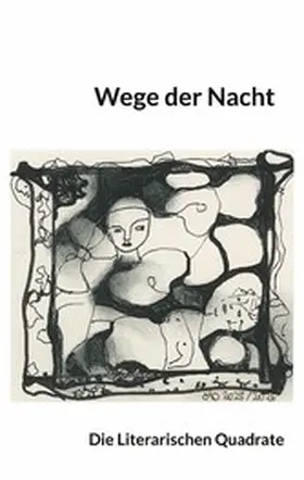 Dobler / Ockert / Beeg Hauri |  Wege der Nacht | eBook | Sack Fachmedien