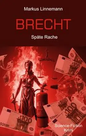 Linnemann |  Brecht | Buch |  Sack Fachmedien