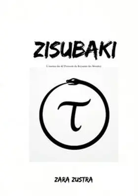 Zustra / Simon |  Zisubaki | Buch |  Sack Fachmedien
