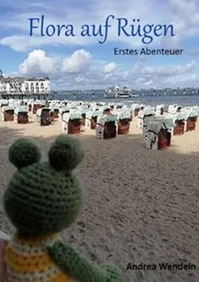 Wendeln |  Flora auf Rügen | Buch |  Sack Fachmedien