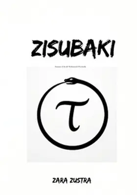 Simon / Zustra |  Zisubaki | Buch |  Sack Fachmedien