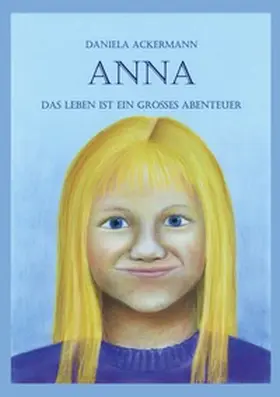 Ackermann |  Anna | Buch |  Sack Fachmedien