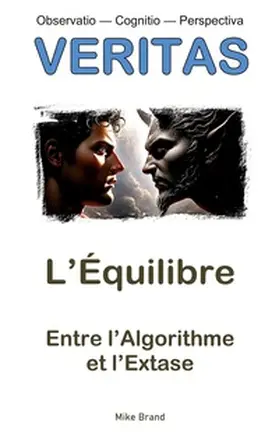 Brand |  L'Équilibre | Buch |  Sack Fachmedien