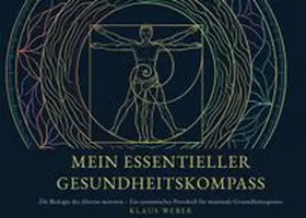 Weber | Mein Essentieller Gesundheitskompass | Buch | 978-3-6963-7958-2 | www.sack.de