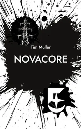 Müller |  Novacore | Buch |  Sack Fachmedien