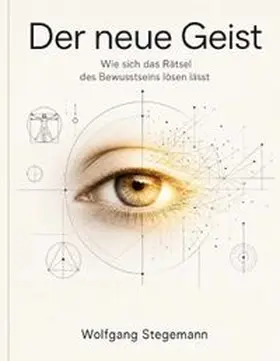 Stegemann |  Der neue Geist | Buch |  Sack Fachmedien