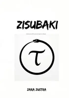 Zustra / Simon |  Zisubaki | Buch |  Sack Fachmedien