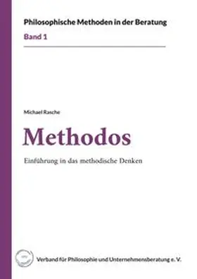 Rasche |  Methodos | Buch |  Sack Fachmedien