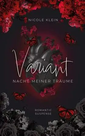 Klein |  Variant | Buch |  Sack Fachmedien