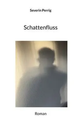Perrig |  Schattenfluss | Buch |  Sack Fachmedien