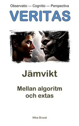 Brand | Jämvikt | Buch | 978-3-6963-9392-2 | www.sack.de
