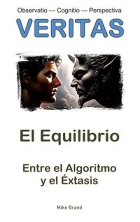 Brand | El Equilibrio | Buch | 978-3-6963-9436-3 | www.sack.de