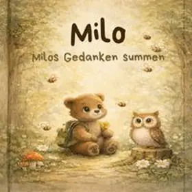 und Wunder |  Milo | Buch |  Sack Fachmedien