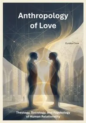 Circe | Anthropology of Love | Buch | 978-3-6963-9967-2 | www.sack.de