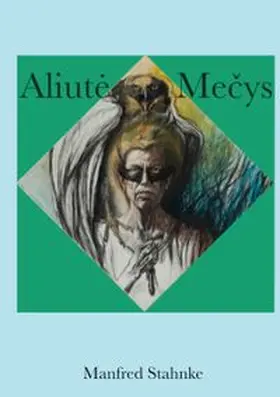 Stahnke |  Aliute Mecys | Buch |  Sack Fachmedien